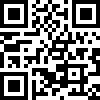 https://khabaronline.ir/xpzx2