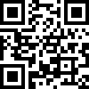 https://khabaronline.ir/xdWMs