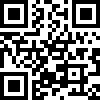 https://khabaronline.ir/x8PR7
