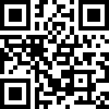 https://khabaronline.ir/xRfQ