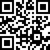 https://khabaronline.ir/xn4gM