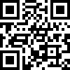 https://khabaronline.ir/xjX33