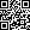 https://khabaronline.ir/xpfZt