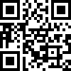 https://khabaronline.ir/xmZPx
