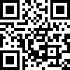 https://khabaronline.ir/xdqqn