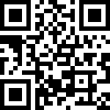 https://khabaronline.ir/xp8b8