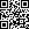 https://khabaronline.ir/x8CV4