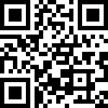 https://khabaronline.ir/xdNrp