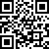https://khabaronline.ir/xjYf6