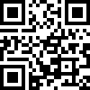 https://khabaronline.ir/x5pRj