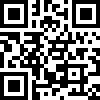 https://khabaronline.ir/xGkz