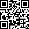 https://khabaronline.ir/x6jmX