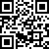 https://khabaronline.ir/x79f2