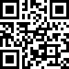 https://khabaronline.ir/x4Sj