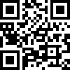 https://khabaronline.ir/x6qbR