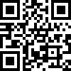 https://khabaronline.ir/xhZj2