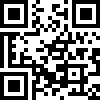 https://khabaronline.ir/x5qT2