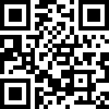 https://khabaronline.ir/xfwsM