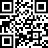https://khabaronline.ir/xqt6F