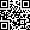 https://khabaronline.ir/xjgTL