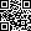 https://khabaronline.ir/x338M