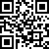 https://khabaronline.ir/x85BX