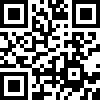 https://khabaronline.ir/x8vxd