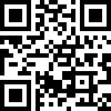 https://khabaronline.ir/xgR2X