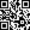 https://khabaronline.ir/xRPC