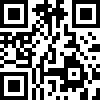 https://khabaronline.ir/xpswH