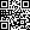 https://khabaronline.ir/xfGY
