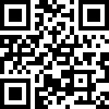 https://khabaronline.ir/x869X