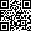 https://khabaronline.ir/xp3h9