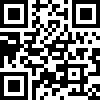 https://khabaronline.ir/x6dXB