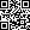 https://khabaronline.ir/x6B9m