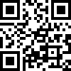 https://khabaronline.ir/x5PYj