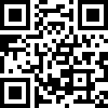 https://khabaronline.ir/xqm56