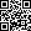 https://khabaronline.ir/x3cfZ