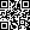 https://khabaronline.ir/x7LWb