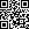 https://khabaronline.ir/x822x
