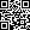 https://khabaronline.ir/xnkwN