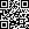 https://khabaronline.ir/x7hwd