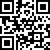 https://khabaronline.ir/xkD5T