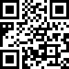 https://khabaronline.ir/xgr6f