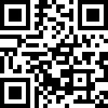 https://khabaronline.ir/x4SYD