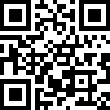 https://khabaronline.ir/xgBpK