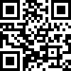 https://khabaronline.ir/xqjcy