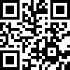 https://khabaronline.ir/xnzGF
