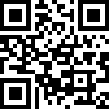 https://khabaronline.ir/x7gpM