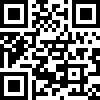 https://khabaronline.ir/xmzwy